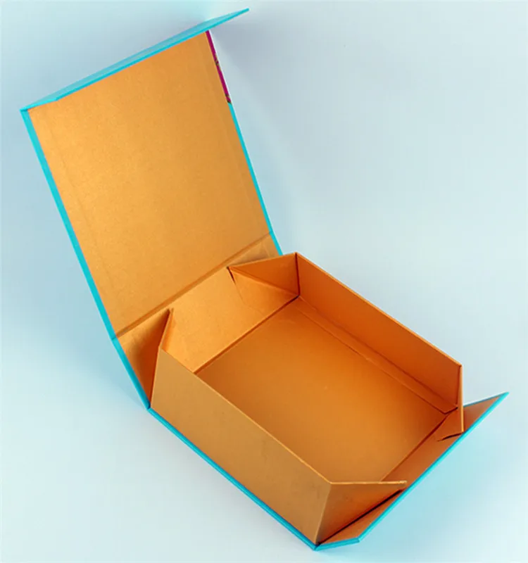 145.jpg