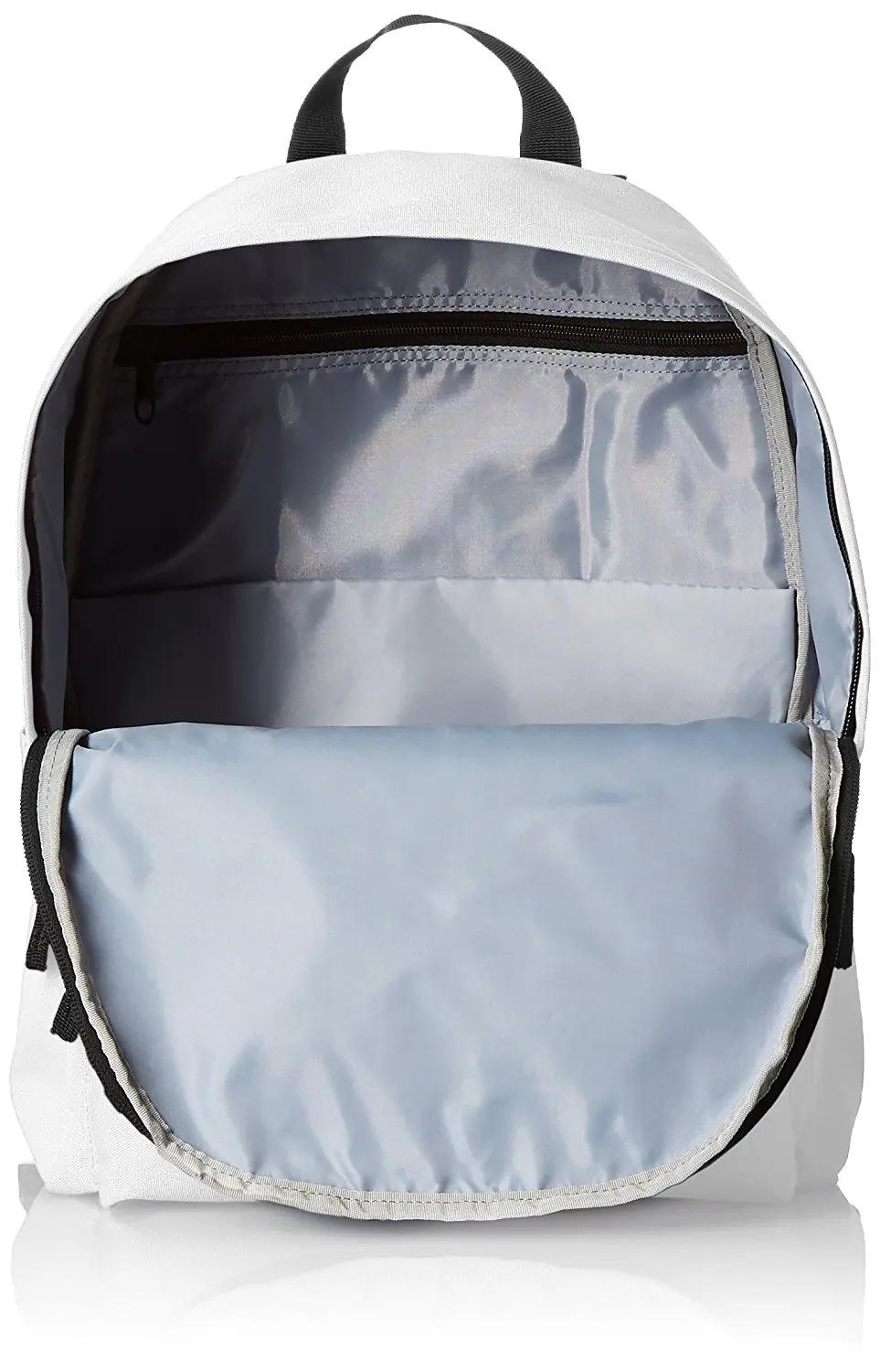 sac a dos simple pas cher