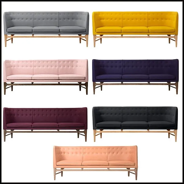 2016 Davao City Style Furniture Latest Sofa Designs In Foshan Buy