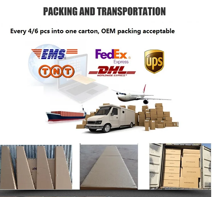 Packing for Guitar.jpg