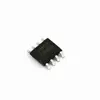 L9110 Sop8 Motor Drive L9110s