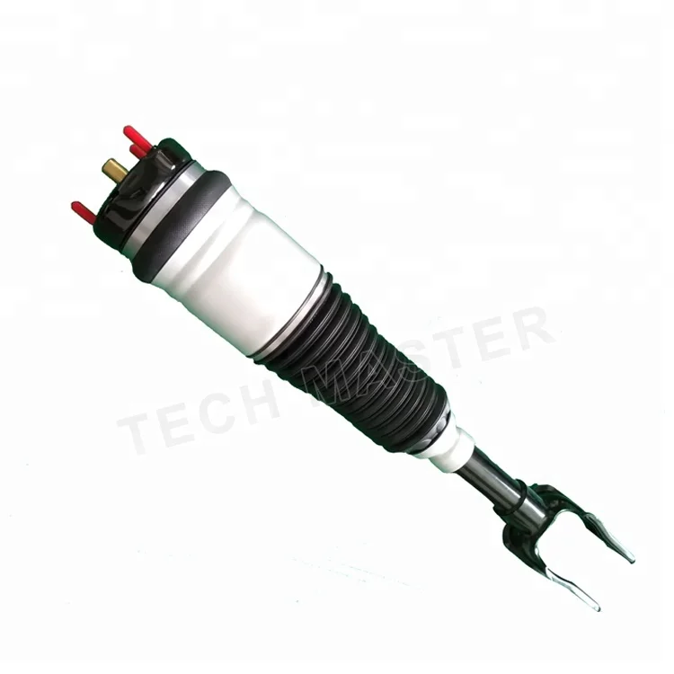 68029902AE Front R Air Suspension Spring Strut For Jeep Grand Cherokee Big Sale