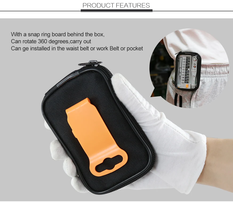 12 in 1 Mini Portable Ratchet Screwdriver Set for Household Electrical Appliances Repair Tool Ratchet Key Tool Hex Screwdriver