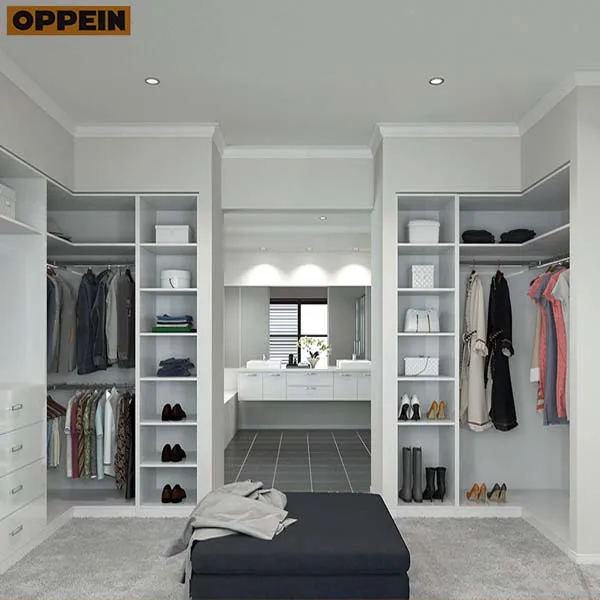 Bedroom Open Type Design L Shape Wardrobes Without Doors Buy Wardrobes Without Doors Bedroom Wardrobes Without Doors Open Wardrobes Without Doors