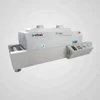 electronic repair tools/reflow ,led soldering/puhui smt/wave machine/price of oven /t960