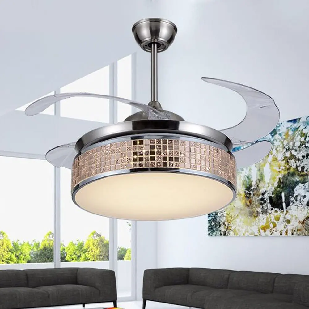 Cheap Conservatory Fan Lights Find Conservatory Fan Lights Deals