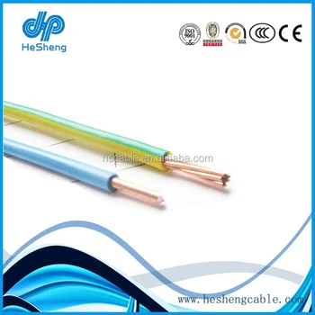 Underground Feeder Cable Uf Twu 14 Awg To 4 0 Awg Underground Feeder Cable Uf Twu 14 Awg To 4 0 Awg