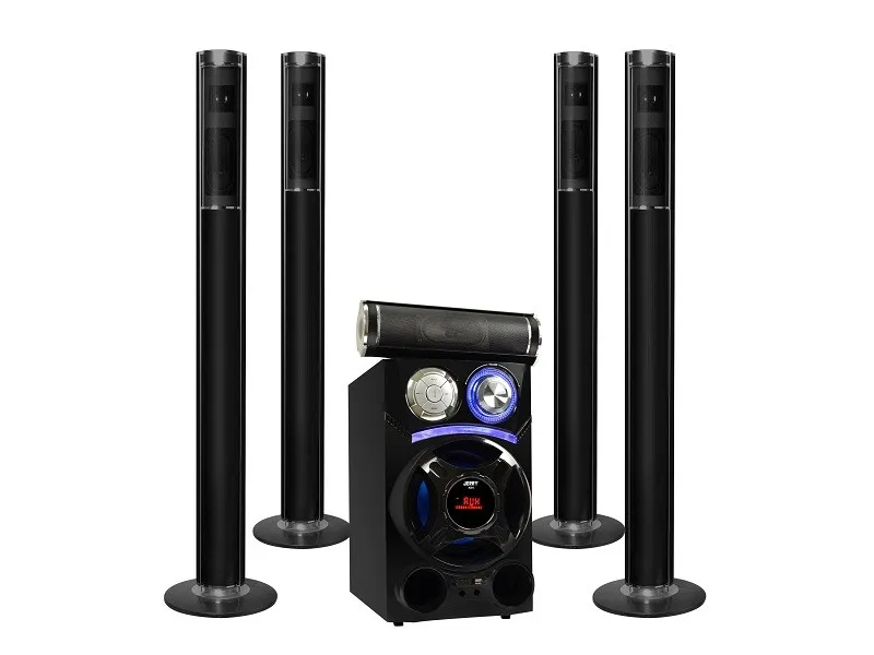djack woofer price