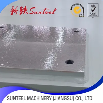 sheet metal ac dc tig welding steel fabrication materials forming tig welding sheet metal