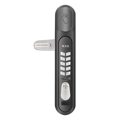 Venta al por mayor cerraduras para gabinetes metalicos-Compre online