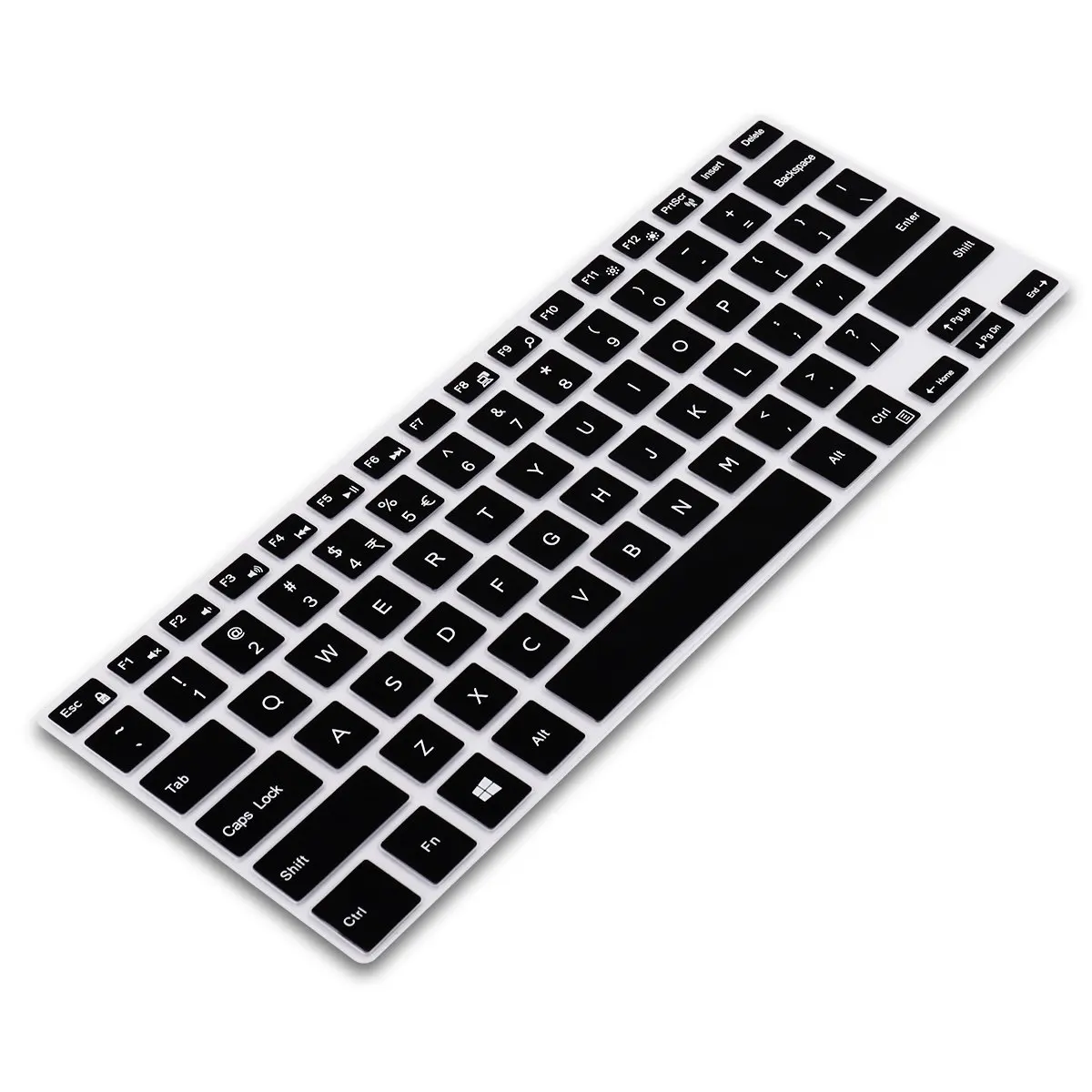 dell inspiron (3).jpg