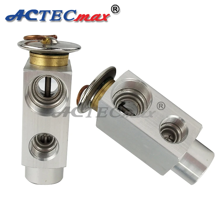 Oem 976041c100 Automatic Auto Ac Air Conditioner Expansion Valve For