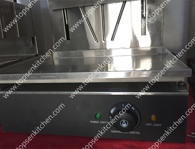 Mexican Restaurant Kitchen Equipment mexican restaurant salamander oven grill electronic kitchen Mexican Restaurant Kitchen Equipment mexican restaurant salamander oven grill electronic kitchen
