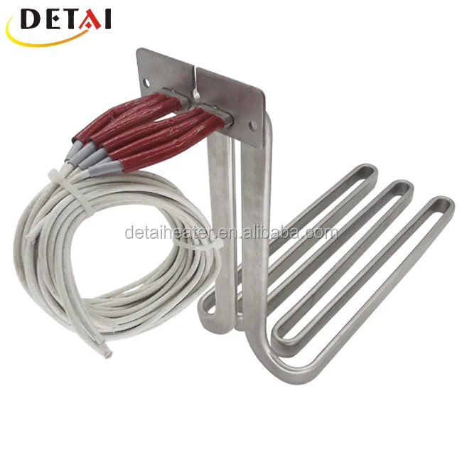 Electric fryer heater.jpg