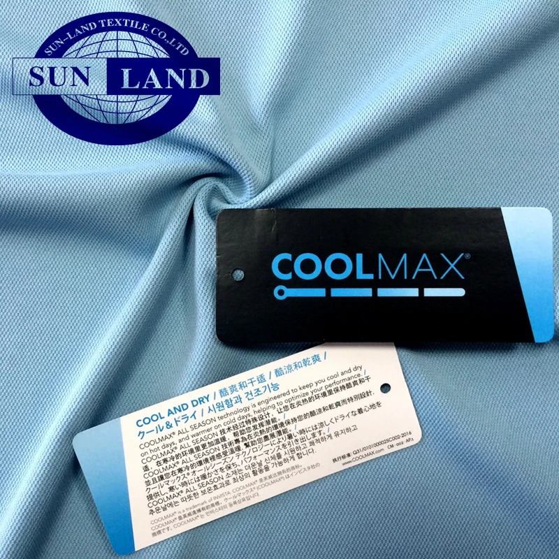 FC067 COOLMAX(5)
