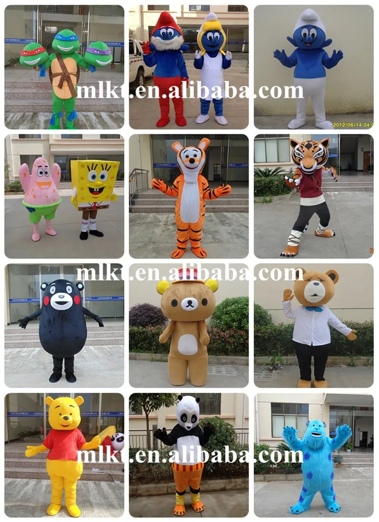 Classical Costumes (1).jpg