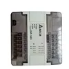 power machine DVP14ES00R2 programming electrical controller module dvp price plc delta
