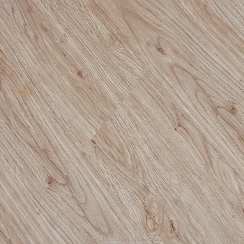 Plastic Style Loose Lay Pvc Floor Carpet Plastic Style Loose Lay Pvc Floor Carpet