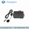 Newest gsm/gprs/gps taxi gps receiver