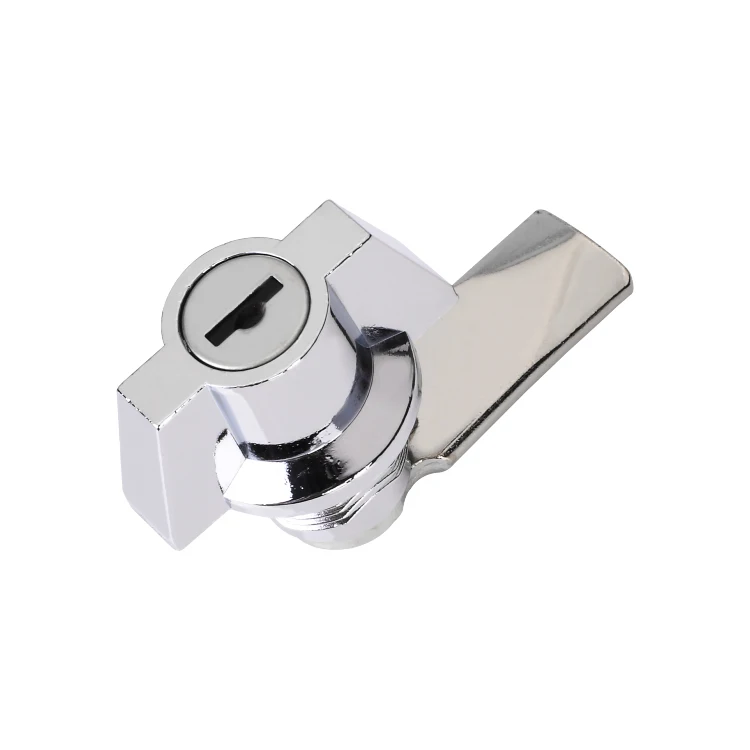 Postal Box Small Box Thumb Turn Cam Key Lock For Sale Buy Thumb Turn