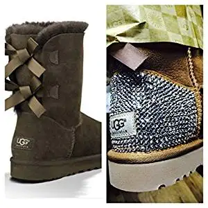 custom ugg boots