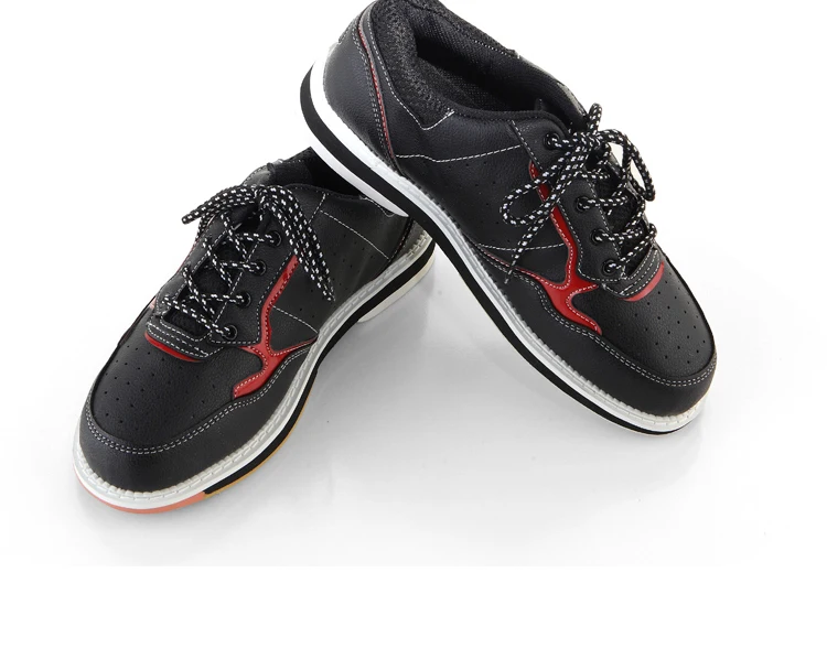 High Quality Bowling Private Shoes For Men & Women Bowling Shoe Buy