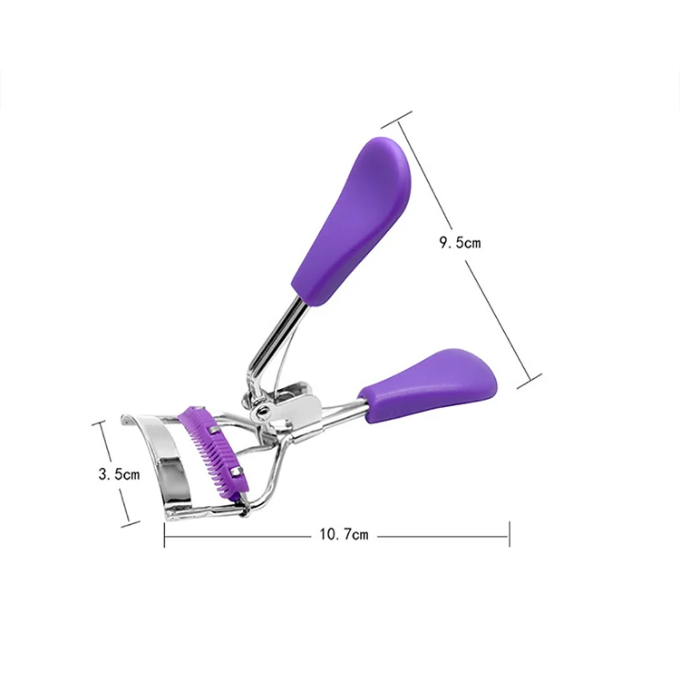 Eyelashes curling tools.jpg