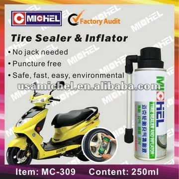 Tire Sealer & Inflator250.jpg