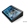 POS Machine with Windows 10 Home 10 inch Touch/Display Screen 2gb ram 32gb emmc