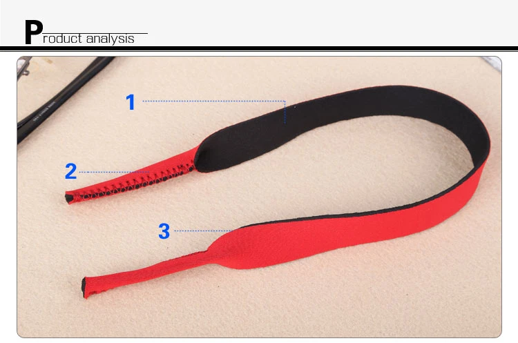 neoprene glasses strap 8.jpg