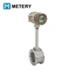 Vortex flow meter liquid flow meter Metery Tech. offer