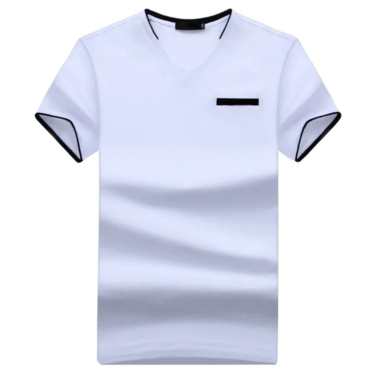 mens colored tee shirts