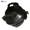 Professional carbon fiber Auto parts maker
