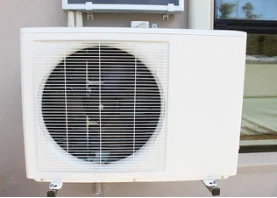 split air conditioner wall mounted DC frequency convesion air conditioner