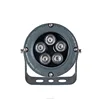 External led spotlights 3W led flood light for garden tree ip65 exterior lighting modern outdoor lighting Fixture