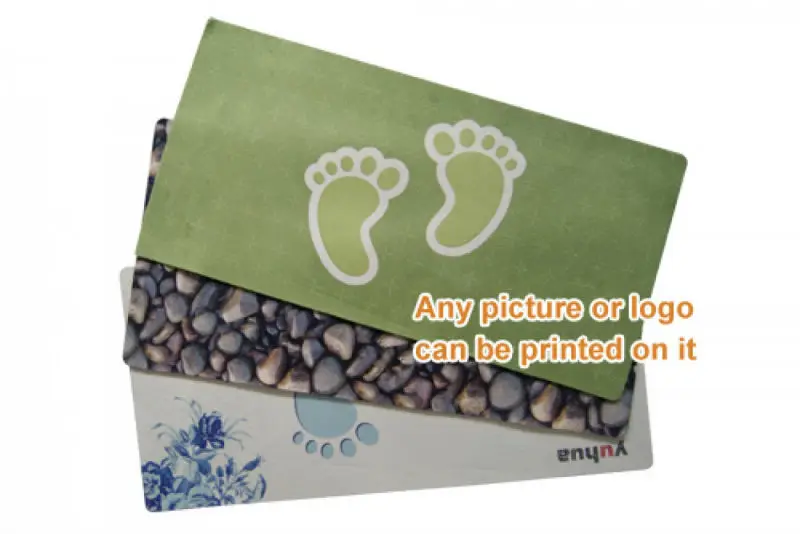 No Suction Cup Bath Mat, No Suction Cup Bath Mat Suppliers and ... - No Suction Cup Bath Mat, No Suction Cup Bath Mat Suppliers and  Manufacturers at Alibaba.com