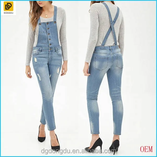 girls dangri jeans