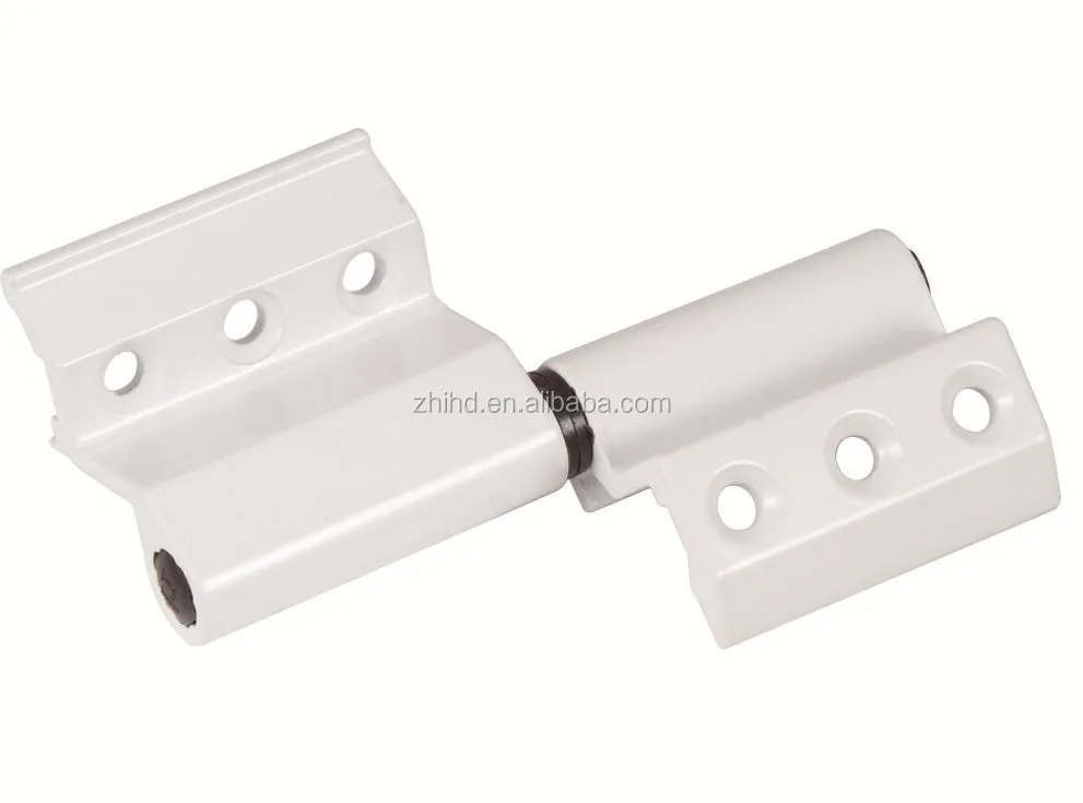 Concealed Hinge Furniture Hinge Type Drop Down Table Hinges Buy Drop