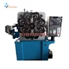 Spring Machine / Coil Spring Machine / Spring Roll Machine