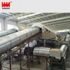Garbage Sorting Recycling Machine Garbage Recycling Equipment
