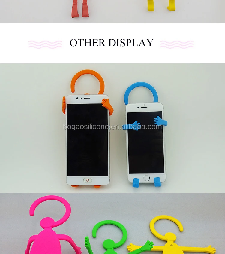 human phone stand1 (7)