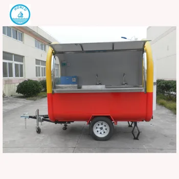 New Zealand Standard Food Mobile Kitchen Van Trailer Buy New Zealand Mobile Kitchen Van Trailernew Zealand Standard Food Mobile Kitchenstandard