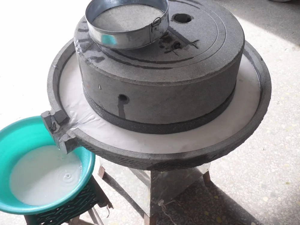 Stone Grinder Matcha Dry Herbs Grinder Machine Buy Stone Grinder