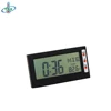 /product-detail/electronic-big-digit-clock-and-calendar-1517065490.html