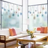 Cat spraying archives approach the best window contractor and enjoy the great windows site frosted window film