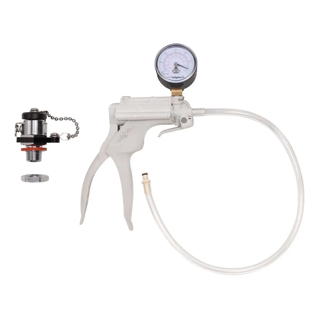 Cheap Vacuum Pump Check Valve, find Vacuum Pump Check Valve deals on