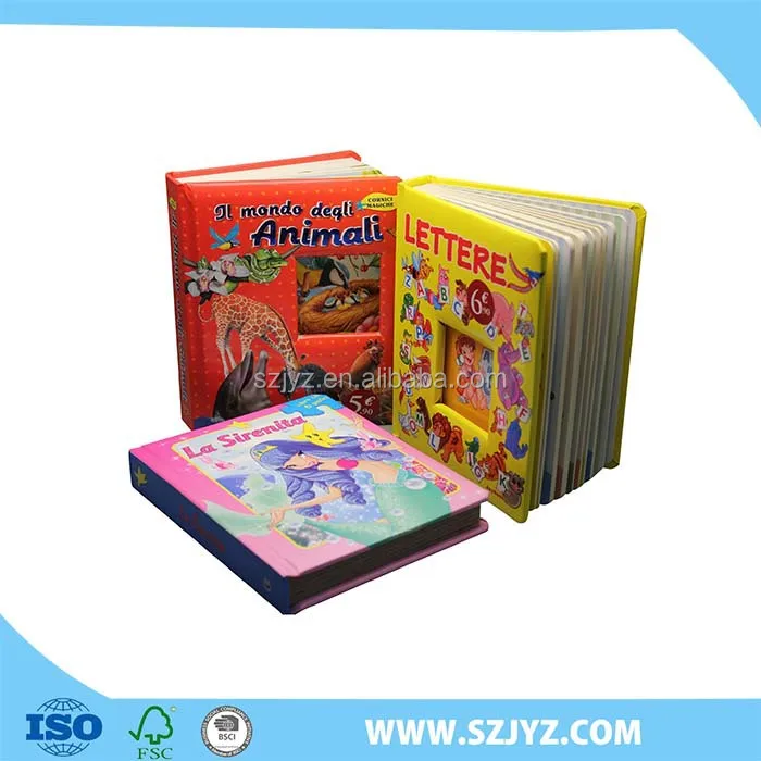 High Quality Puzzle Book Paper Board Book Buy Puzzle Book Paper Board Book Puzzle Book