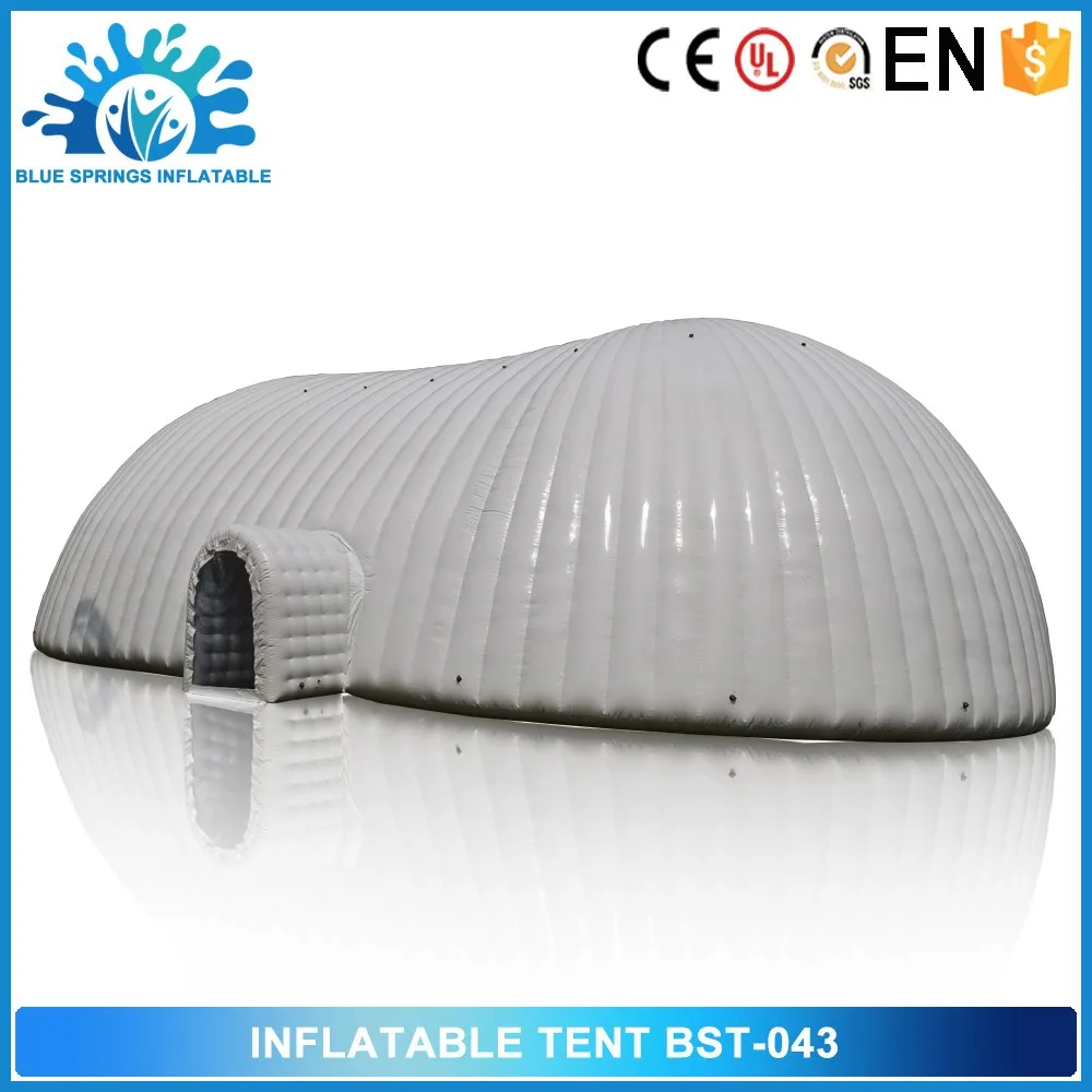 Blue Springs Outdoor Furniture Camping Hammock.jpg