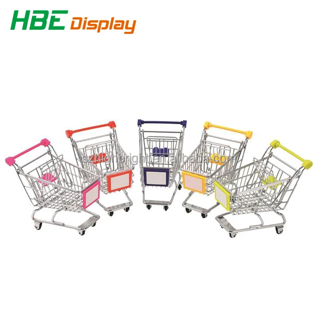 Mini Ping Cart Toy Suppliers And Mini Ping Cart Toy Supplieranufacturers At Alibaba