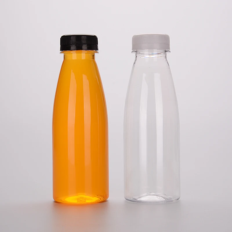Мл пэт. Бутылка 330 мл пластик. Бутылки для соков пластик. Сок в ПЭТ бутылках. Соки в бутылочках пластиковых.
